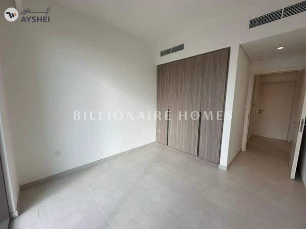 Talia, The Valley by Emaar, Dubai
