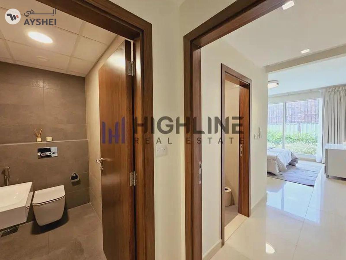 Free AC | Pay 5% | Monthly 8616 | Near Beach | All Nationalities | Free Hold | No Commission-9-9