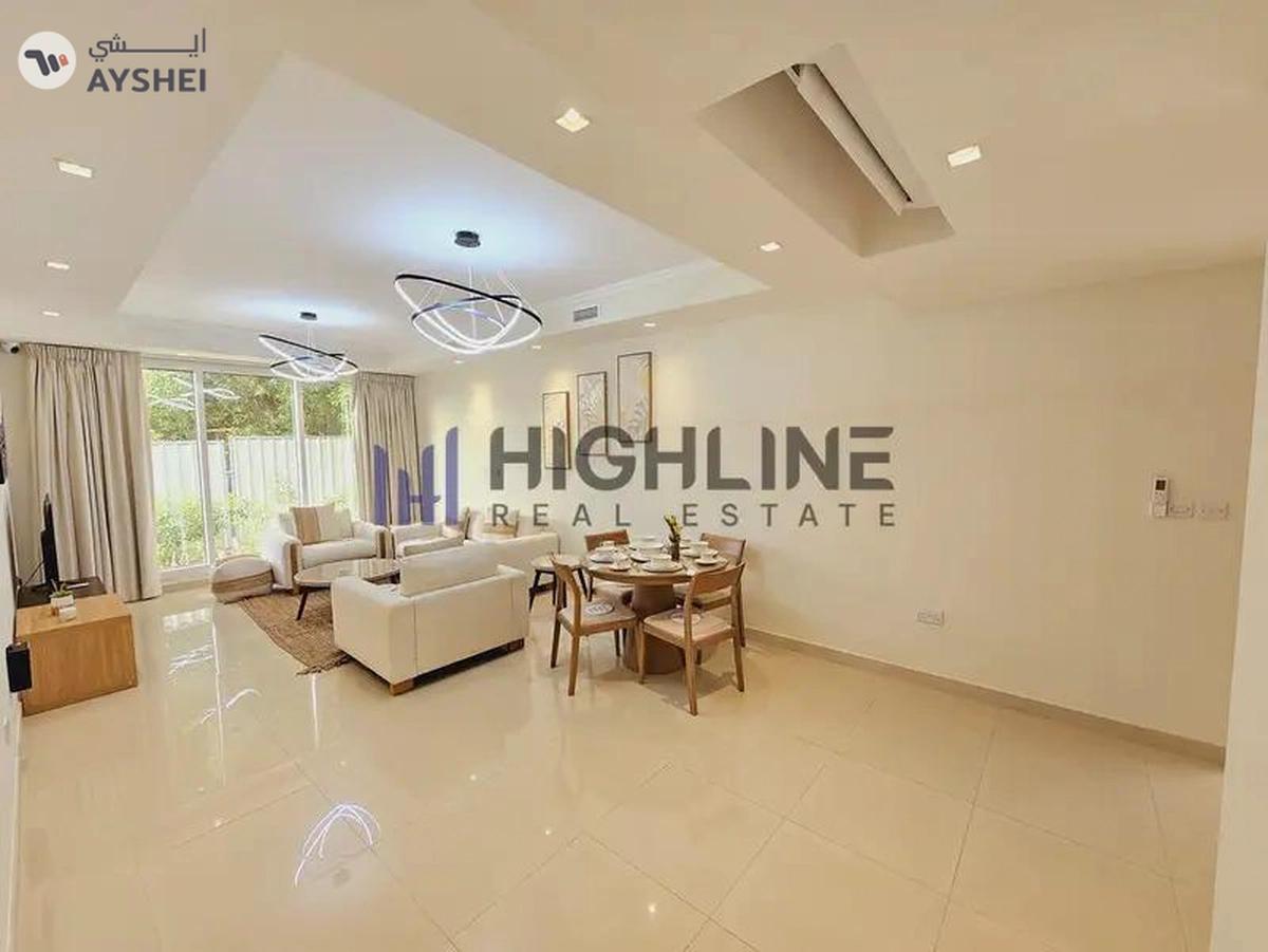 Free AC | Pay 5% | Monthly 8616 | Near Beach | All Nationalities | Free Hold | No Commission-12-12