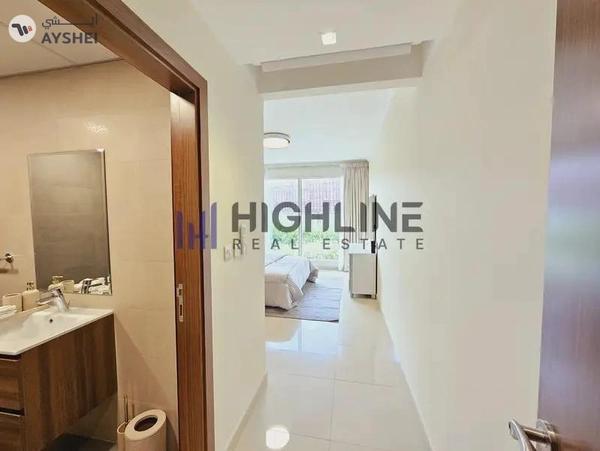 Free AC | Pay 5% | Monthly 8616 | Near Beach | All Nationalities | Free Hold | No Commission