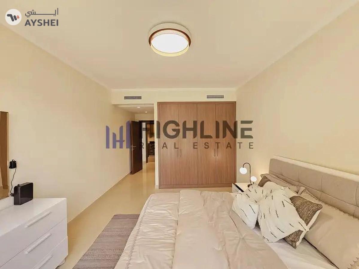 Free AC | Pay 5% | Monthly 8616 | Near Beach | All Nationalities | Free Hold | No Commission-15-15