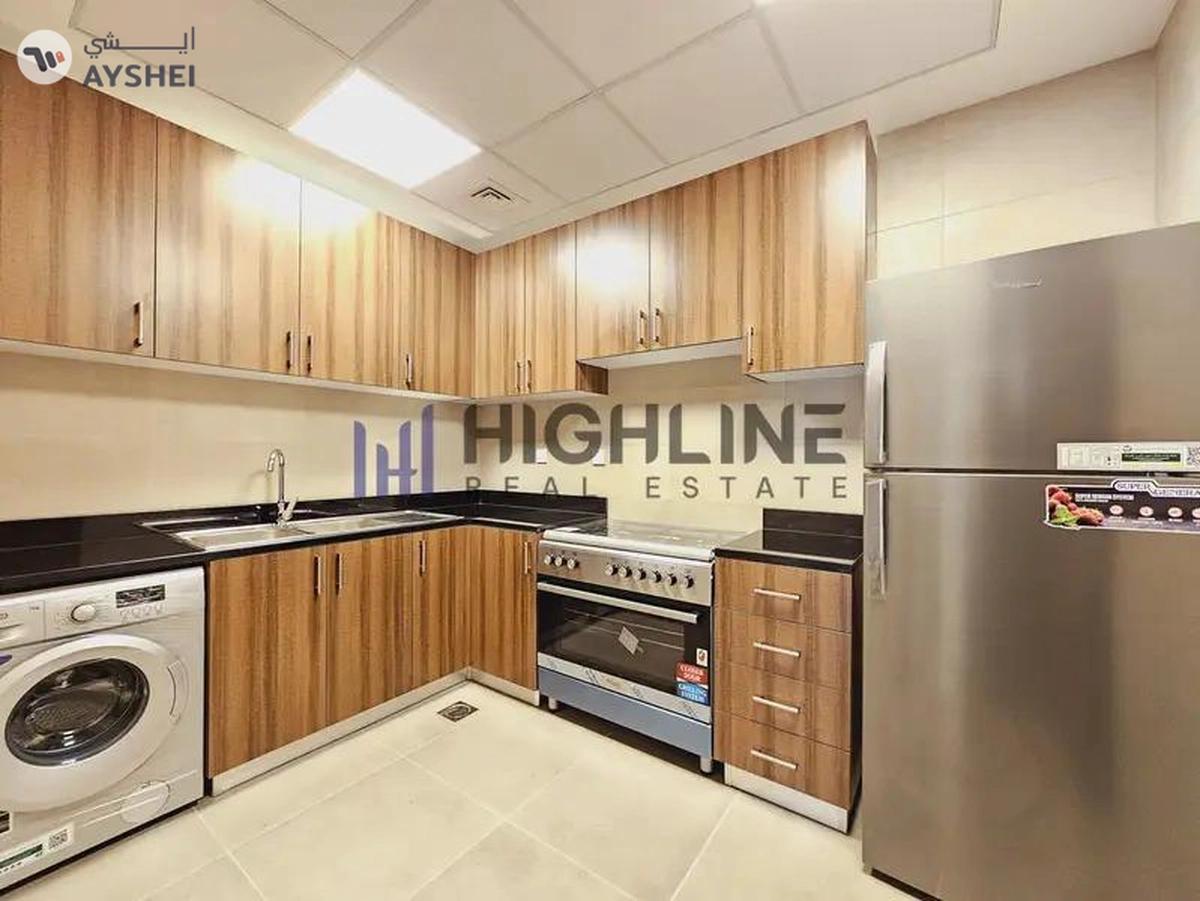 Free AC | Pay 5% | Monthly 8616 | Near Beach | All Nationalities | Free Hold | No Commission-19-19