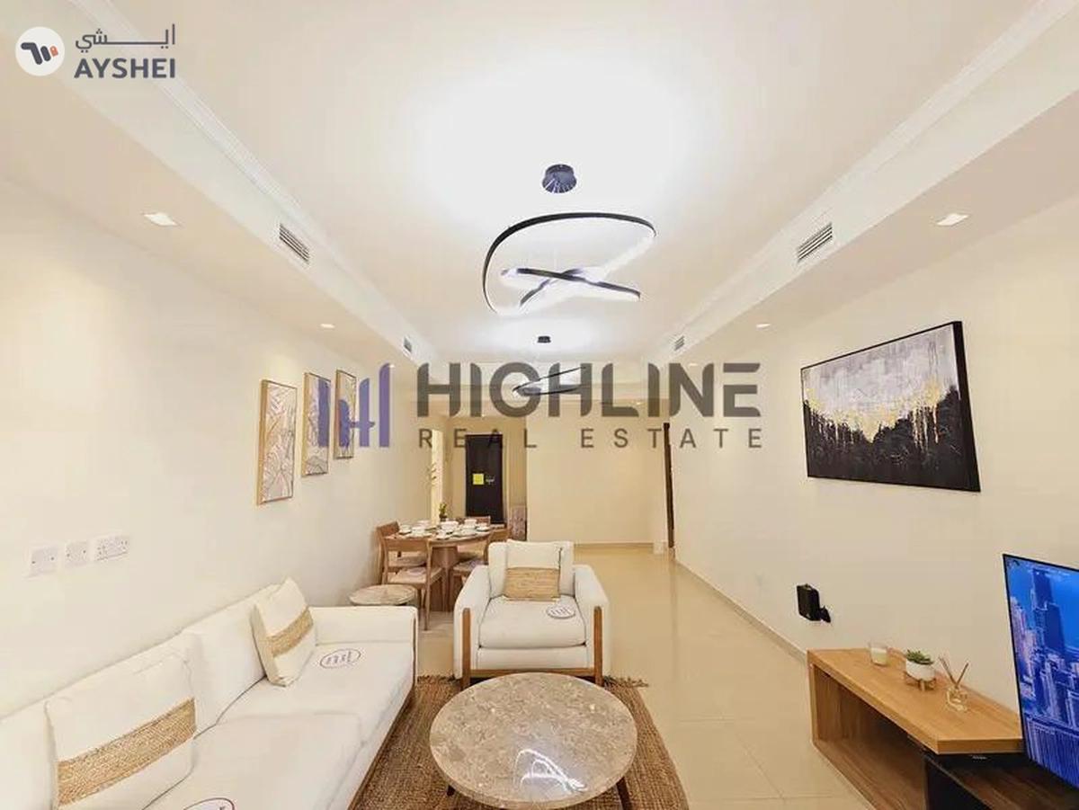 Free AC | Pay 5% | Monthly 8616 | Near Beach | All Nationalities | Free Hold | No Commission-2-2