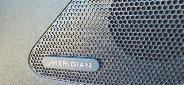 2017-Jaguar F Pace 35T R Sport-Excellent Condition-Bank Finance Available