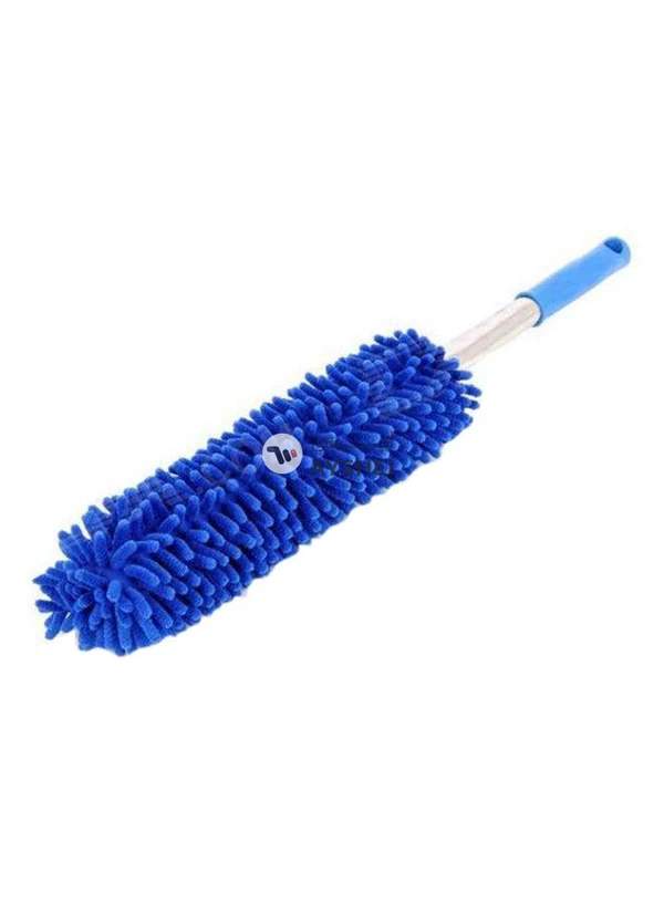 Generic Car Cleaning Brush