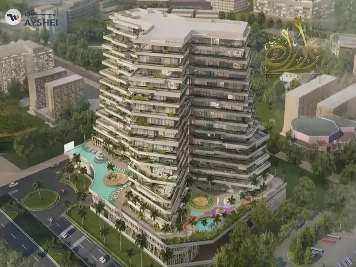 5 MINS TO EMAAR MALL_SPECIOUS LAYOUT_HANDOVER 2026_48%POST HANDOVER-0-landscape