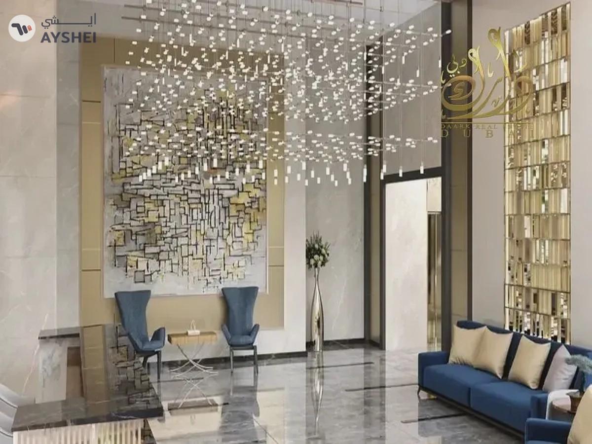 5 MINS TO EMAAR MALL_SPECIOUS LAYOUT_HANDOVER 2026_48%POST HANDOVER-0-landscape