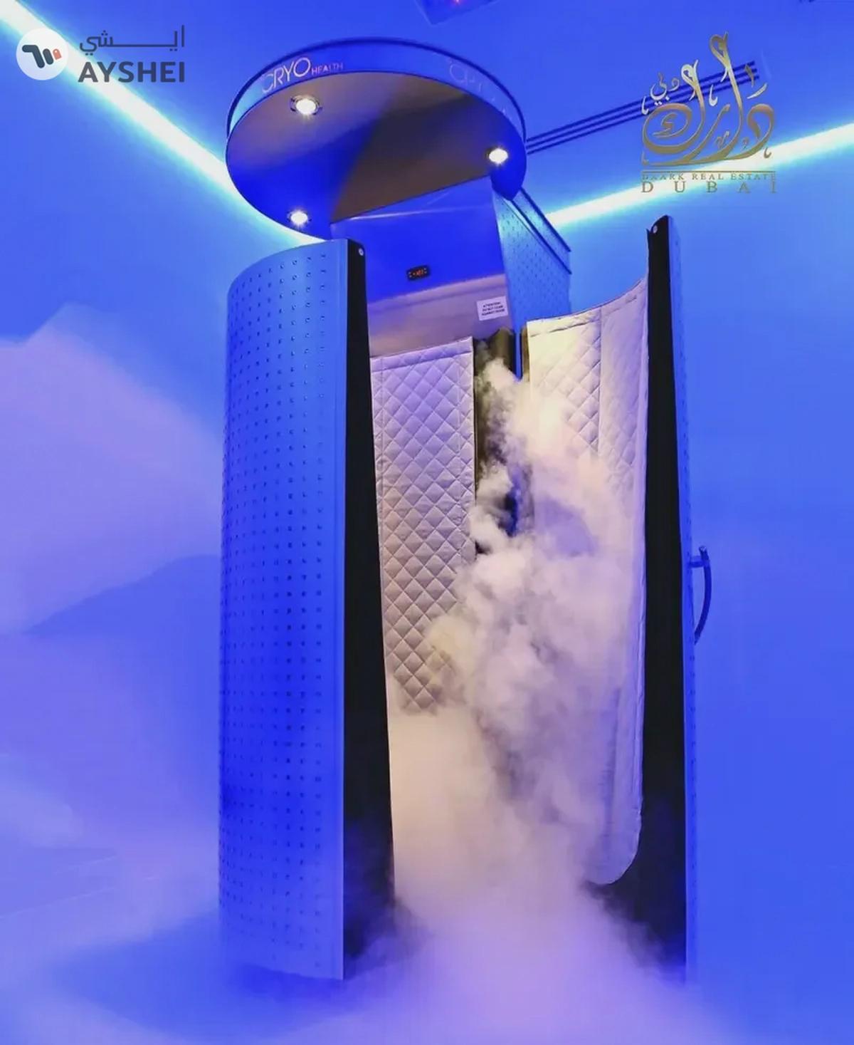 Last Units_Special Discount_Highest CA in Dubai!_Cryosona!-1-portrait