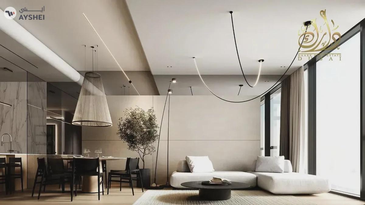 Last Units_Special Discount_Highest CA in Dubai!_Cryosona!-2-2