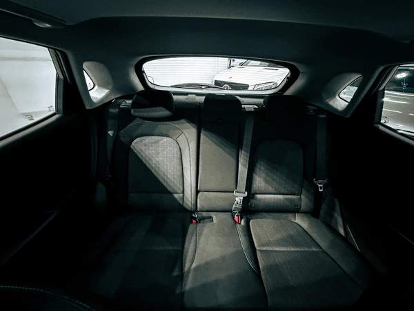 AED 910 // 20%DP // 2022 Hyundai Kona Comfort // *FREE: Insurance; Registration; Tinting; Salik Tag