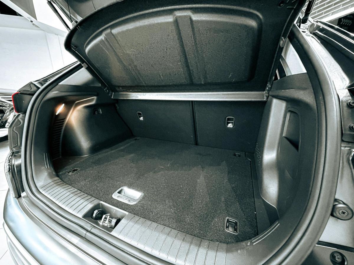 AED 910 // 20%DP // 2022 Hyundai Kona Comfort // *FREE: Insurance; Registration; Tinting; Salik Tag-2-2
