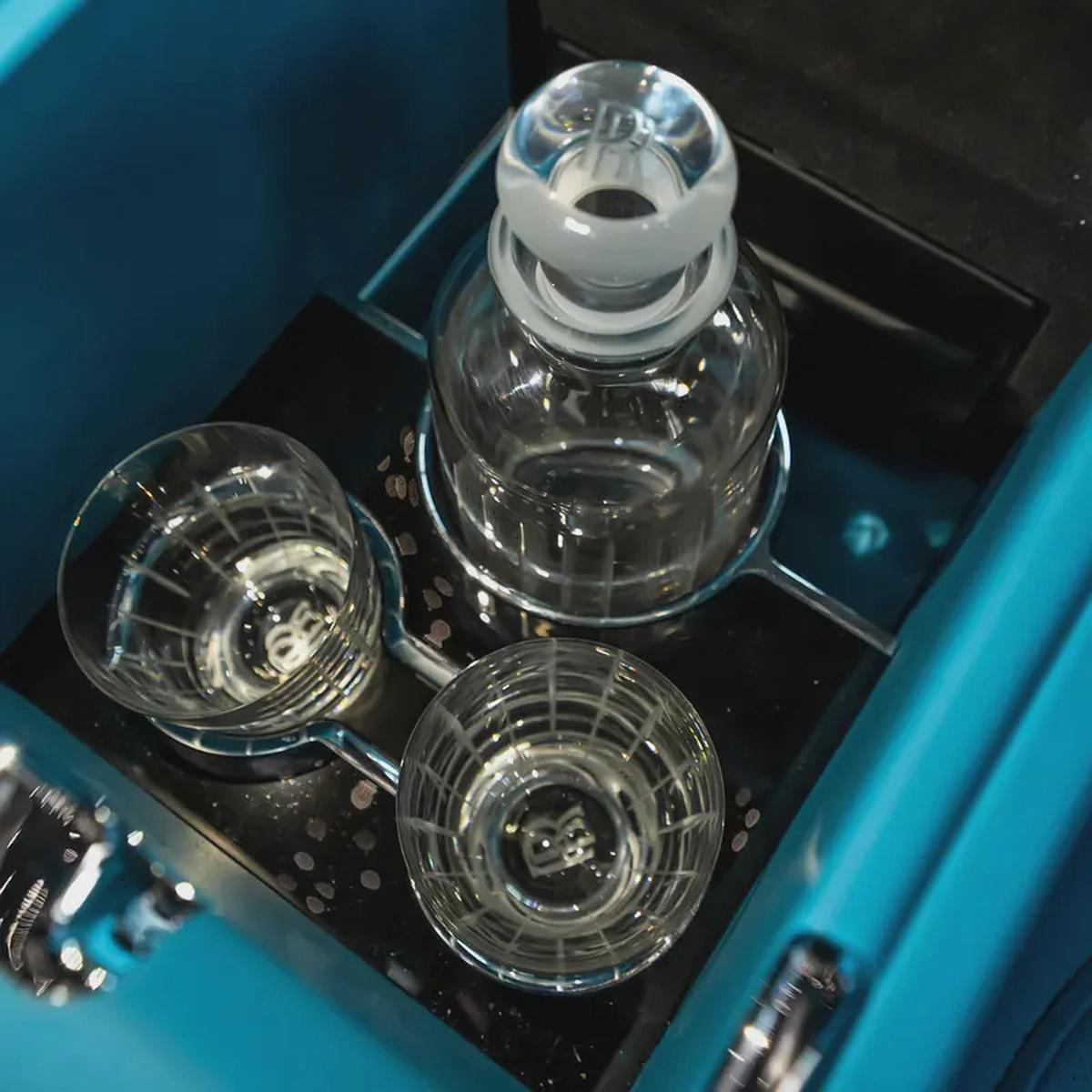 2025 ROLLS ROYCE CULLINAN MANSORY DONE 15,000KM-14-14