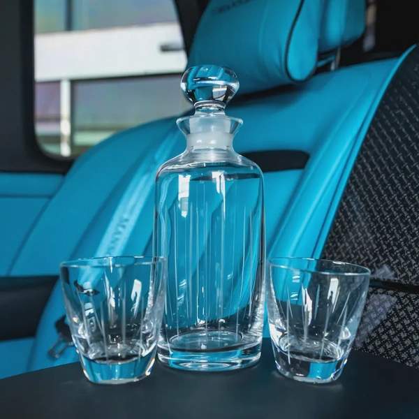 2025 ROLLS ROYCE CULLINAN MANSORY DONE 15,000KM