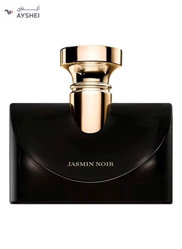 BVLGARI Jasmin Noir Splendida EDP 100ml