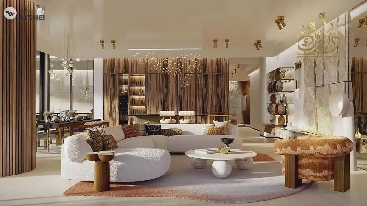 FROM-A-MASTER-DEVELOPER-OF-COMMUNITIES FURNISHED-5-5