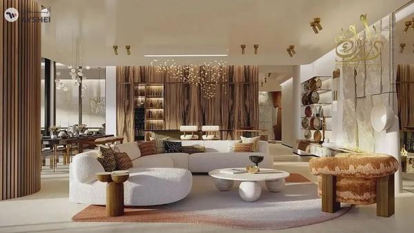 FROM-A-MASTER-DEVELOPER-OF-COMMUNITIES FURNISHED