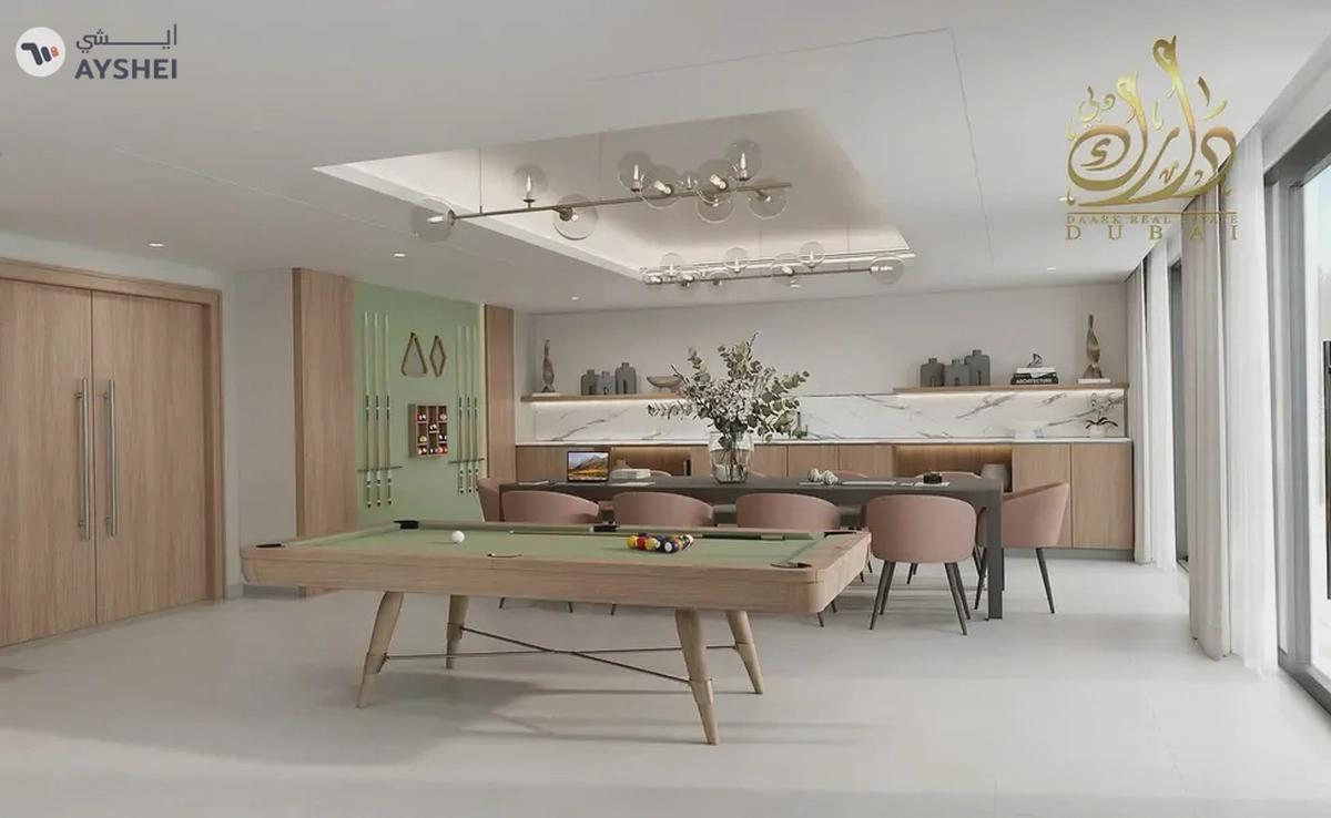 FROM-A-MASTER-DEVELOPER-OF-COMMUNITIES FURNISHED-1-landscape