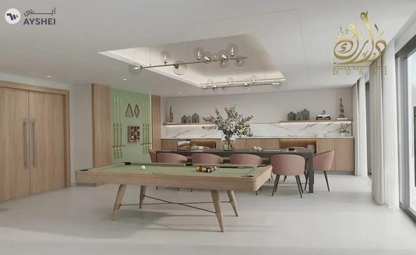 FROM-A-MASTER-DEVELOPER-OF-COMMUNITIES FURNISHED