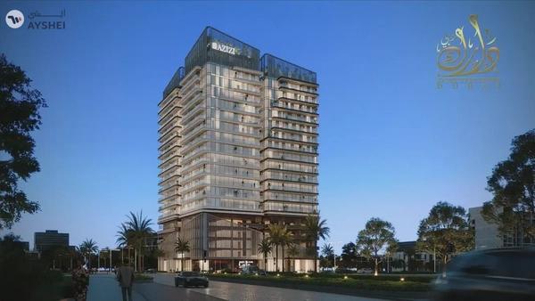 FROM-A-MASTER-DEVELOPER-OF-COMMUNITIES FURNISHED