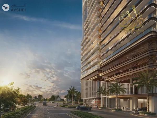 FROM-A-MASTER-DEVELOPER-OF-COMMUNITIES FURNISHED