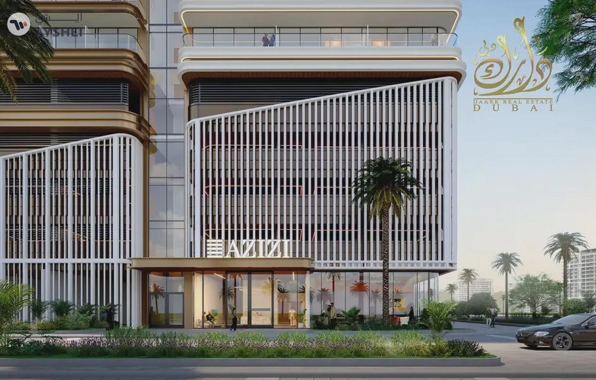 FROM-A-MASTER-DEVELOPER-OF-COMMUNITIES FURNISHED-1-landscape