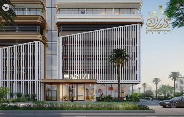 FROM-A-MASTER-DEVELOPER-OF-COMMUNITIES FURNISHED