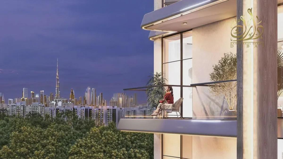 30/70 PAYMENT PLAN / BRANDED / 3Y PHPP-0-landscape