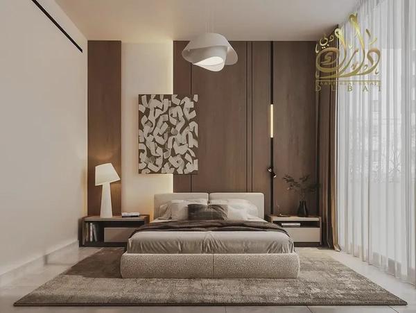 30/70 PAYMENT PLAN / BRANDED / 3Y PHPP