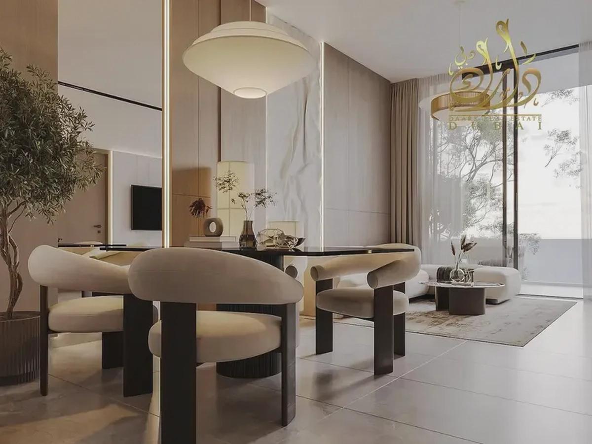 30/70 PAYMENT PLAN / BRANDED / 3Y PHPP-5-5