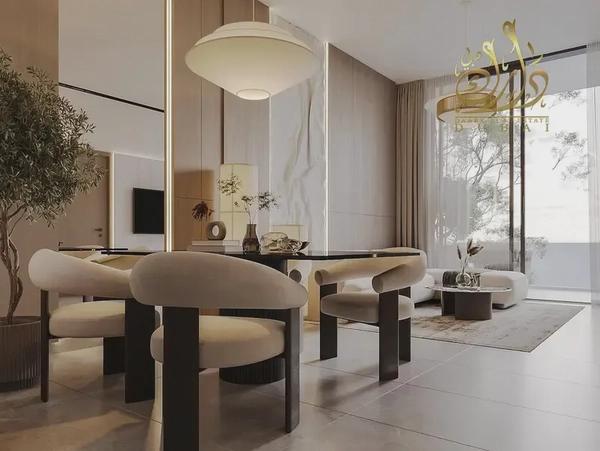 30/70 PAYMENT PLAN / BRANDED / 3Y PHPP