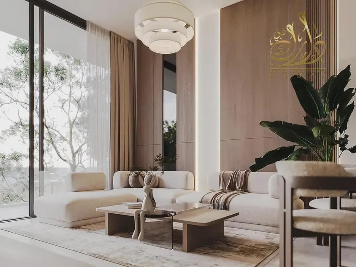 30/70 PAYMENT PLAN / BRANDED / 3Y PHPP-3-3