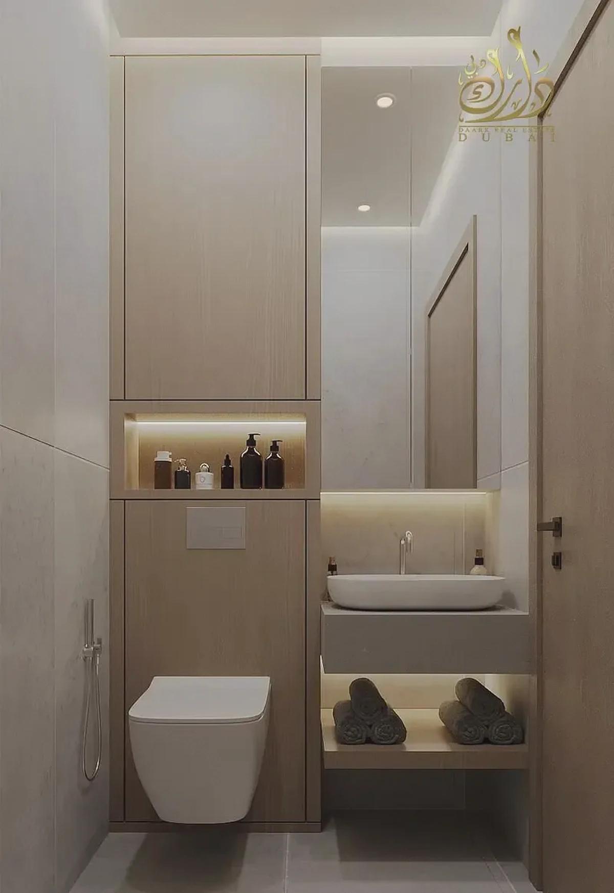 30/70 PAYMENT PLAN / BRANDED / 3Y PHPP-2-2