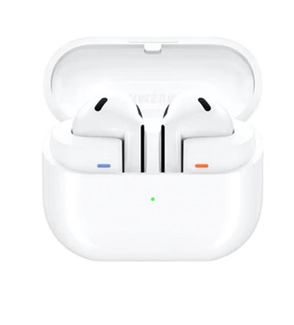 Samsung Galaxy Buds 3 - White