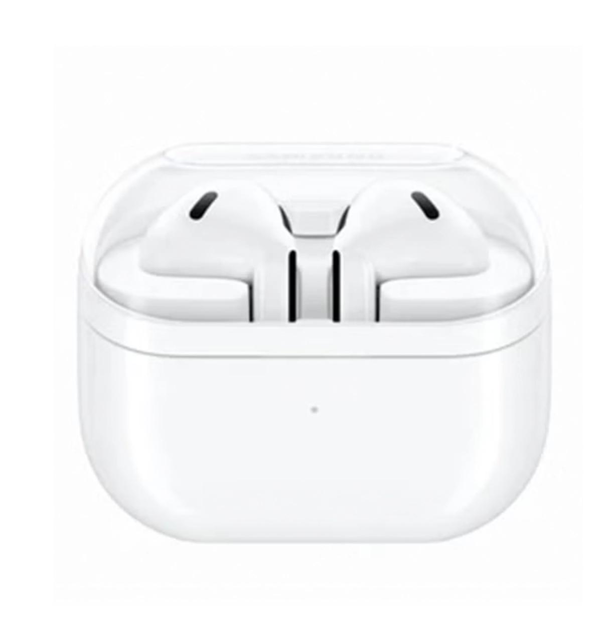 Samsung Galaxy Buds 3 - White-1-1