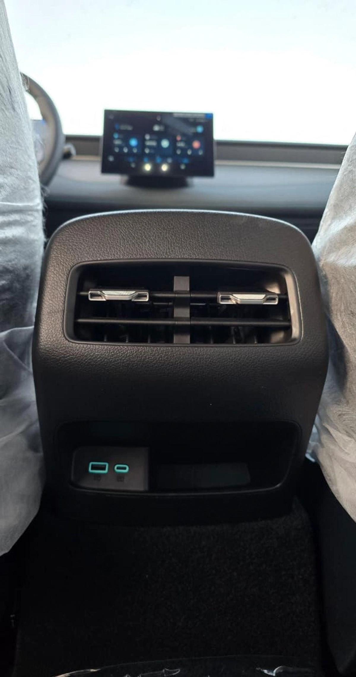 BYD QIN PLUS 1.5L HYBRID-15-15