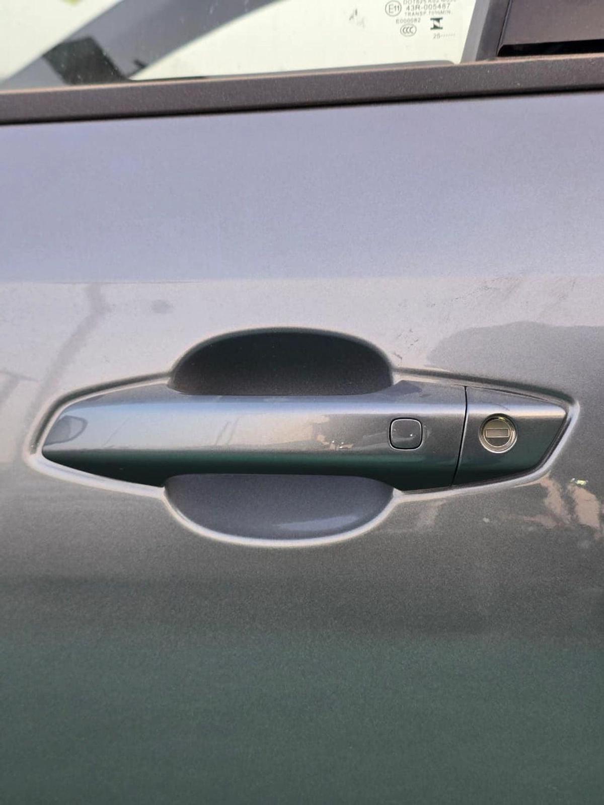 BYD QIN PLUS 1.5L HYBRID-16-16