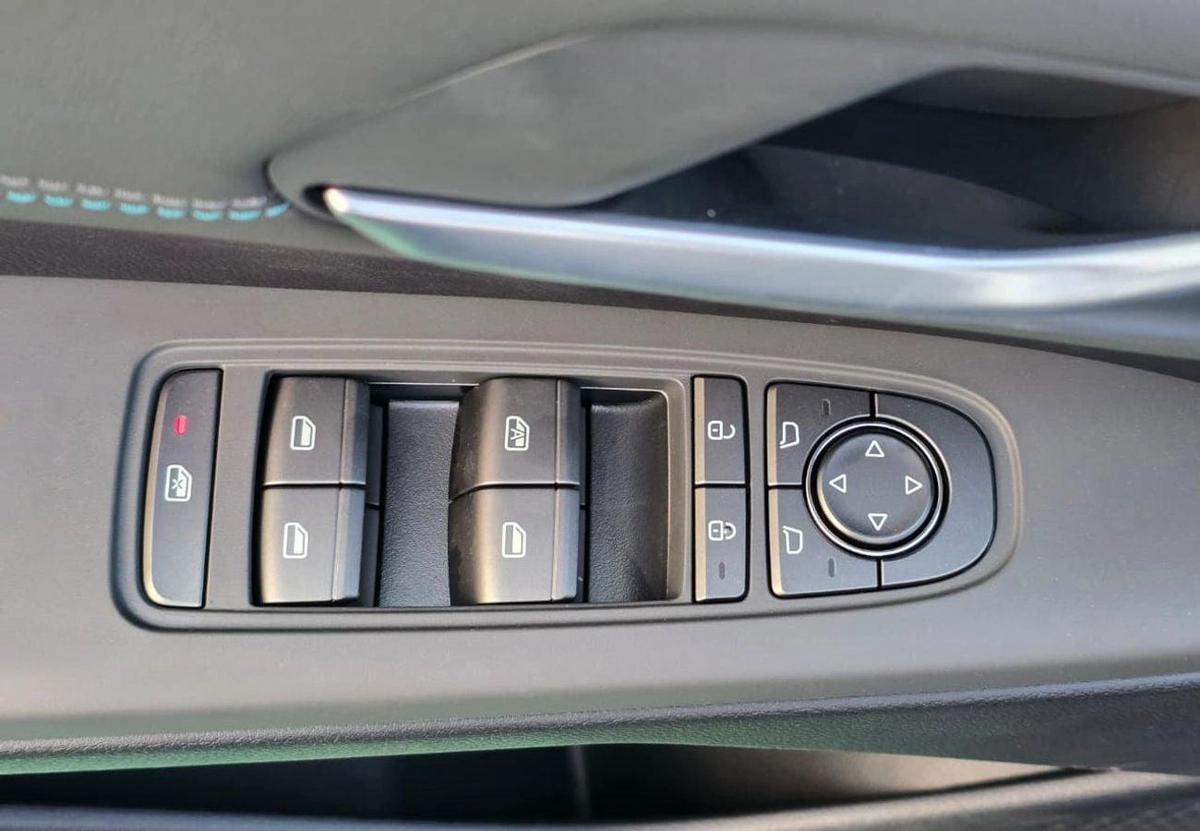 BYD QIN PLUS 1.5L HYBRID-18-18