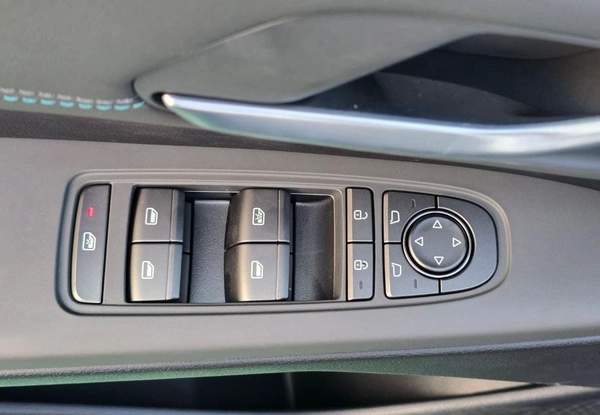 BYD QIN PLUS 1.5L HYBRID