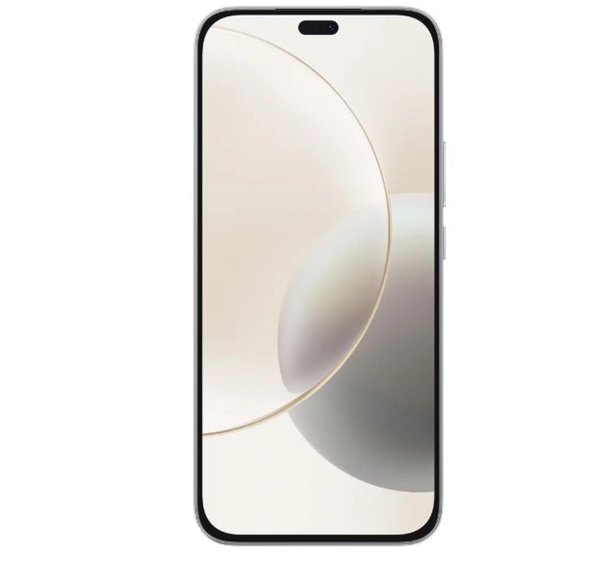 Honor 400 LITE Dual SIM Velvet Grey 8GB RAM 256GB 5G-0-landscape