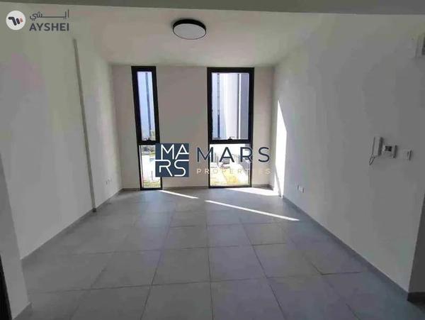 || Specious 1 Bedroom || Invester Deal || Pool View || prime Location ||