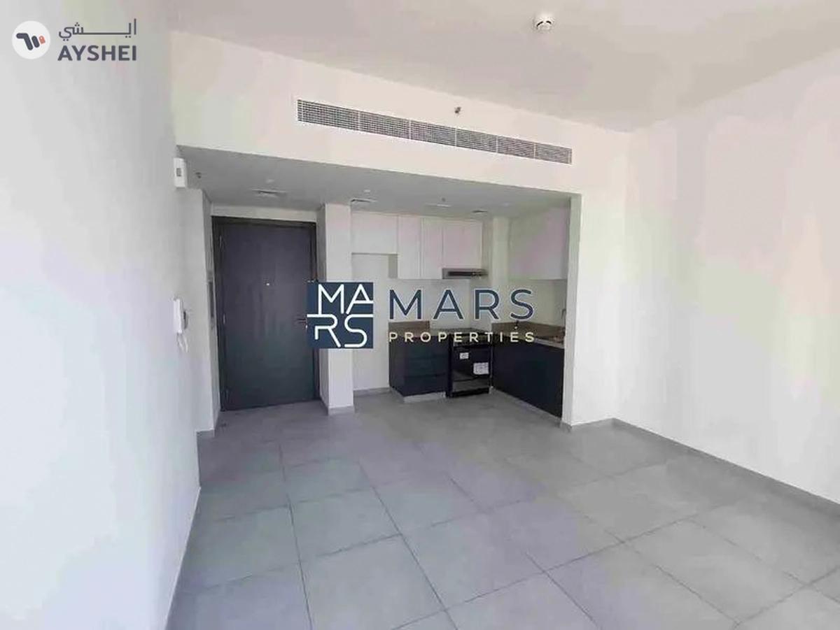 || Specious 1 Bedroom || Invester Deal || Pool View || prime Location ||-11-11
