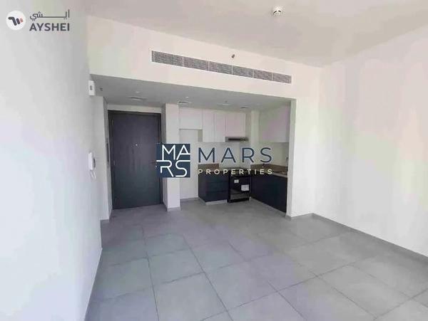 || Specious 1 Bedroom || Invester Deal || Pool View || prime Location ||