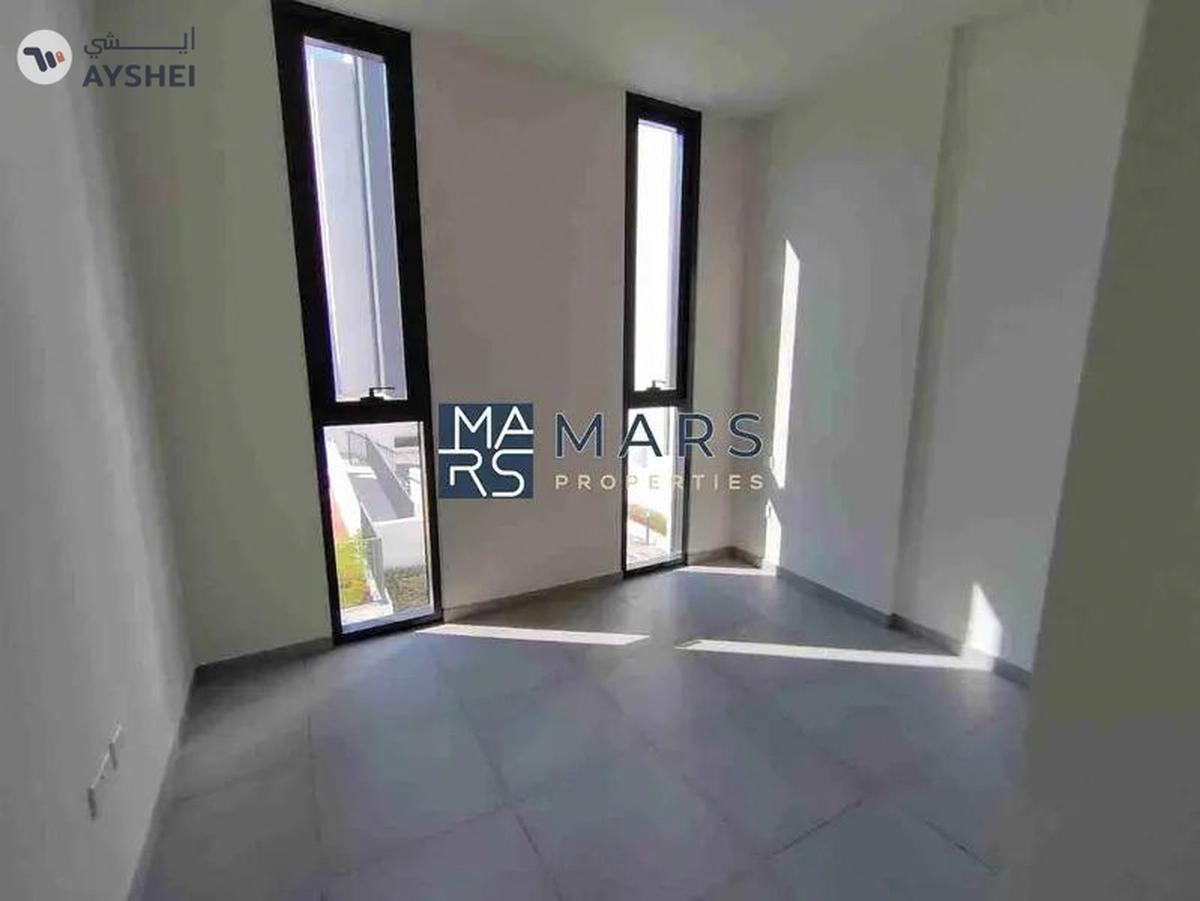 || Specious 1 Bedroom || Invester Deal || Pool View || prime Location ||-0-landscape