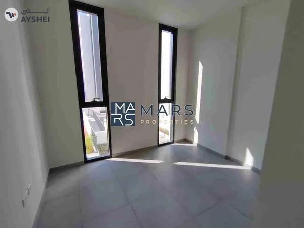 || Specious 1 Bedroom || Invester Deal || Pool View || prime Location ||