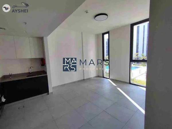 || Specious 1 Bedroom || Invester Deal || Pool View || prime Location ||