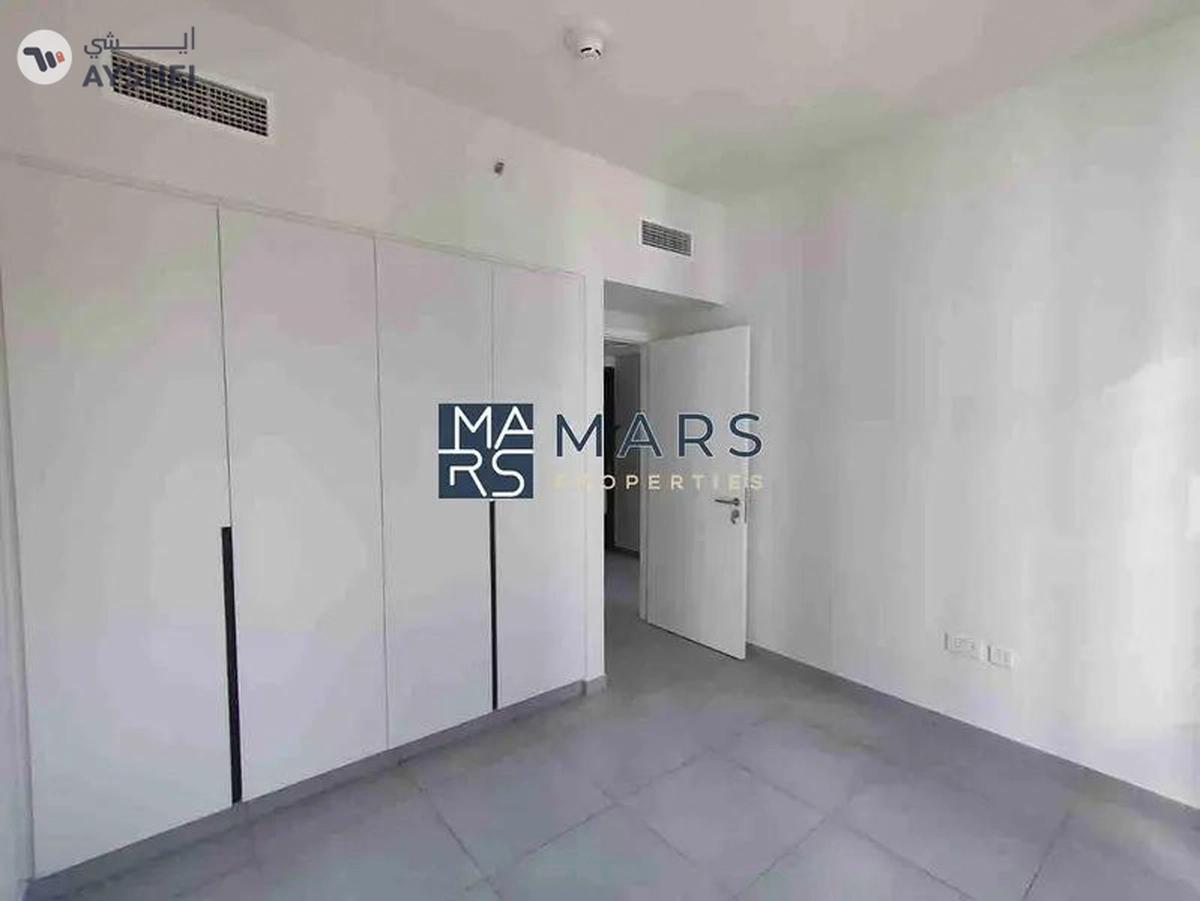 || Specious 1 Bedroom || Invester Deal || Pool View || prime Location ||-3-3