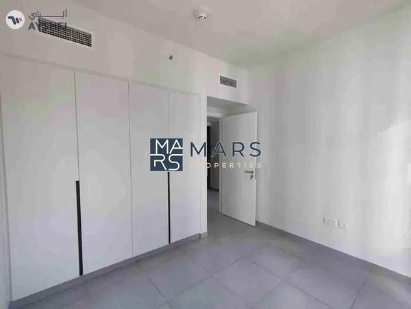 || Specious 1 Bedroom || Invester Deal || Pool View || prime Location ||