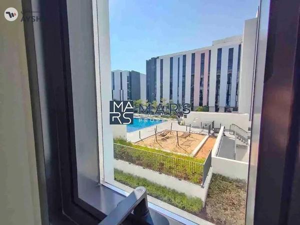 || Specious 1 Bedroom || Invester Deal || Pool View || prime Location ||