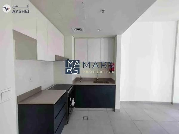 || Specious 1 Bedroom || Invester Deal || Pool View || prime Location ||