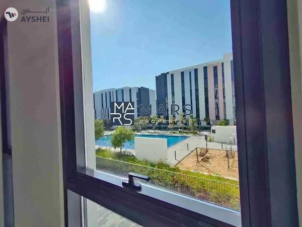 || Specious 1 Bedroom || Invester Deal || Pool View || prime Location ||